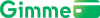 GimmeCard logotype