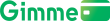 GimmeCard logo