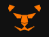 TradeVision GPT logo