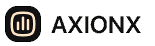 Axionx Global logo