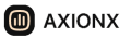 Axionx Global logo