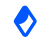 Amlbep20 logotype