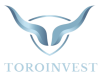 ToroInvest logo