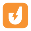 Jayezn logo