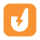 Jayezn logo