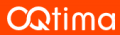 Oqtima logo