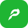 SigmaLayer logo