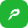 SigmaLayer logo