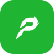 SigmaLayer logo
