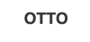 Biicop logotype