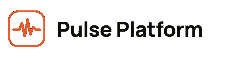 Pulse Platform logo
