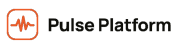 Pulse Platform logo