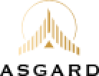Asgard logotype