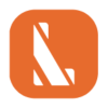 Ln Vora logo