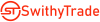SwithyTrade logo