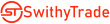 SwithyTrade logo