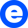E Wallets logotype