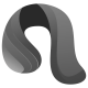 NevarisPip logotype
