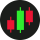 Syzbsm logo