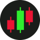 Syzbsm logotype