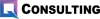 Quality Consalting logotype