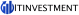 LTInvestment logotype