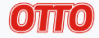OTTO logotype