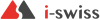 I Swiss logo