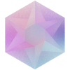 Walletium logotype