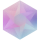 Walletium logo