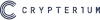 Crypterium logo