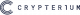 Crypterium logotype