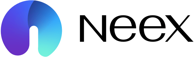 Neex logo