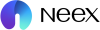 Neex logo