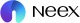 Neex logotype