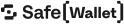 Safe Wallet logo