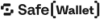 Safe Wallet logotype