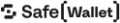 Safe Wallet logo