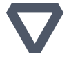 Private D2d Account Becomeourcustomer logo