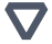 Private D2d Account Becomeourcustomer logo