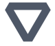 Private D2d Account Becomeourcustomer logotype