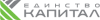 Единство Капитал logotype