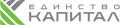 Единство Капитал logo