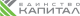 Единство Капитал logotype