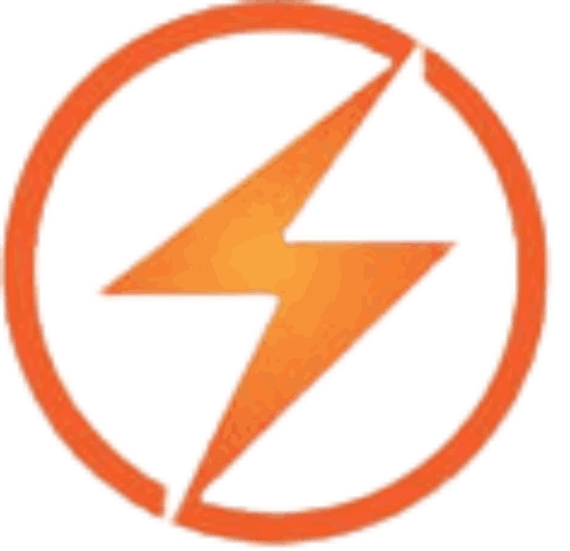 Crypteyt logo