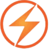 Crypteyt logo