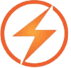 Crypteyt logotype