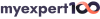MyExpert100