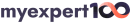 MyExpert100