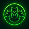 Cerberus Mining logotype